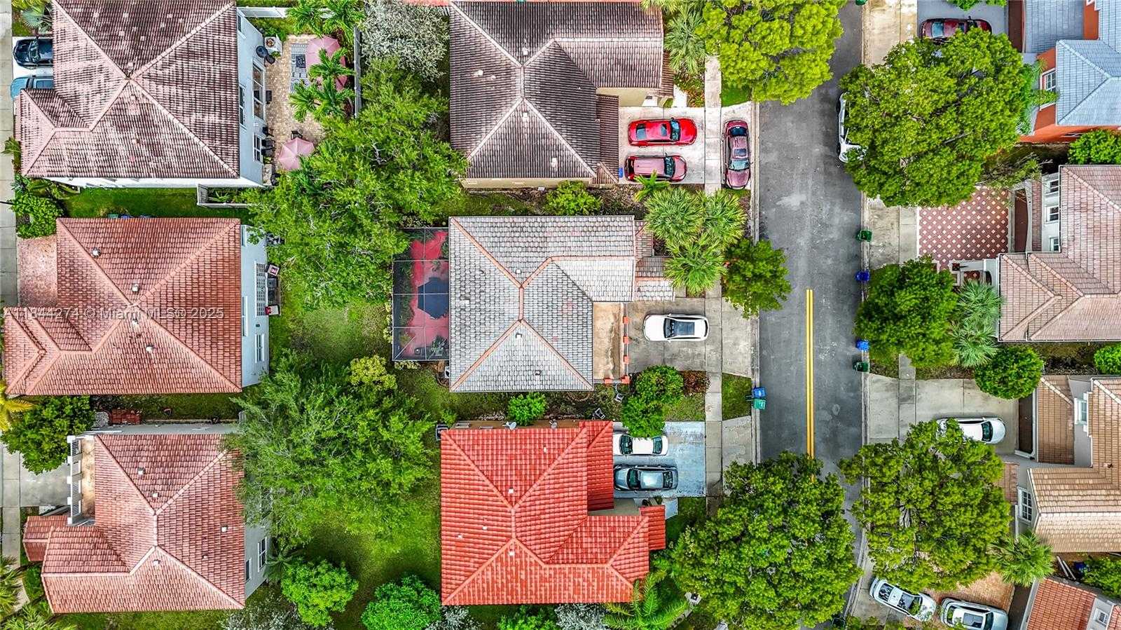 Small Image of 15540 SOUTH WEST 49TH CT, Miramar Number 70