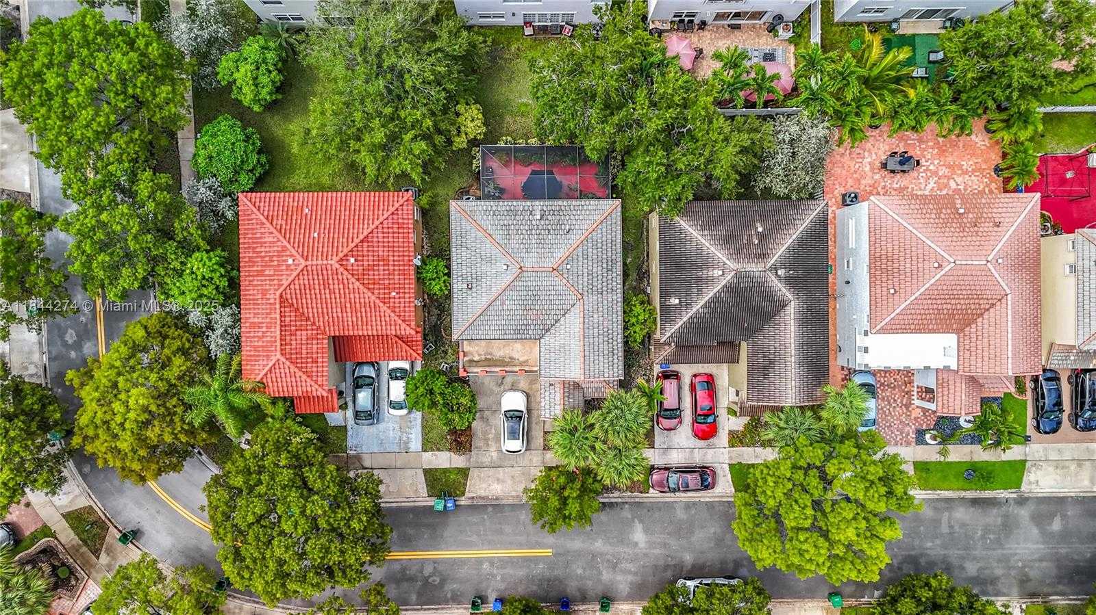 Small Image of 15540 SOUTH WEST 49TH CT, Miramar Number 71
