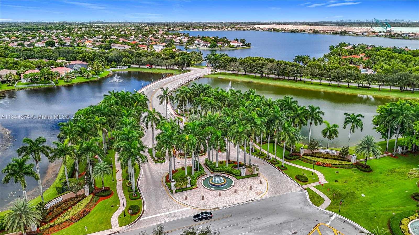 Small Image of 15540 SOUTH WEST 49TH CT, Miramar Number 75