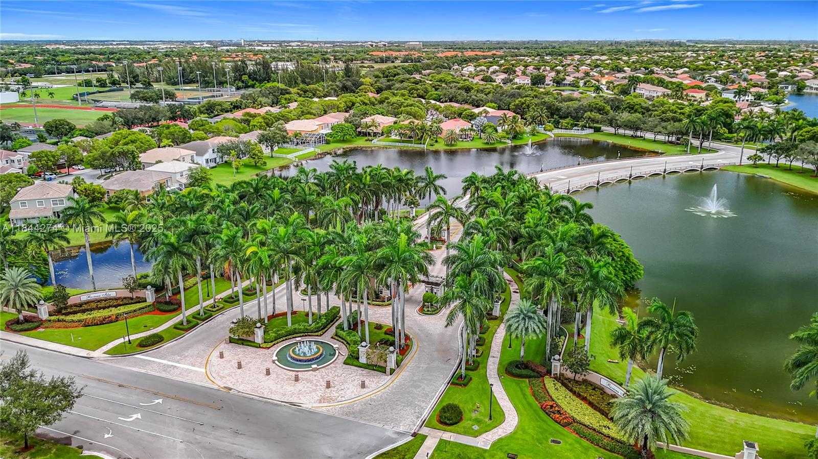 Small Image of 15540 SOUTH WEST 49TH CT, Miramar Number 76