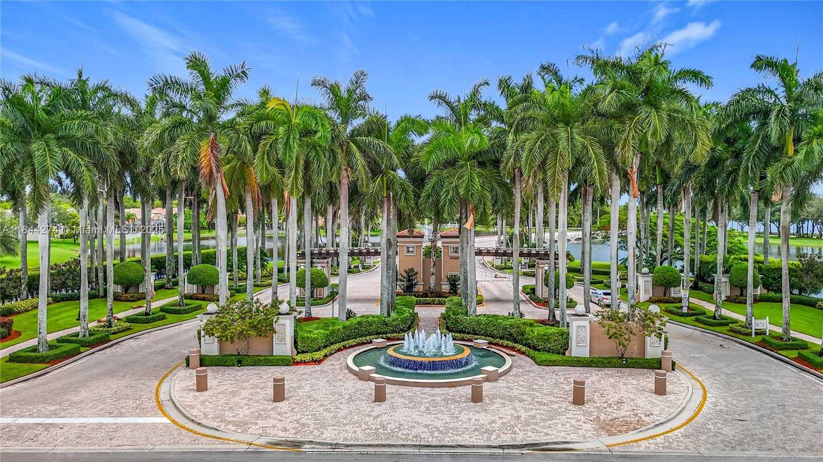 Small Image of 15540 SOUTH WEST 49TH CT, Miramar Number 77