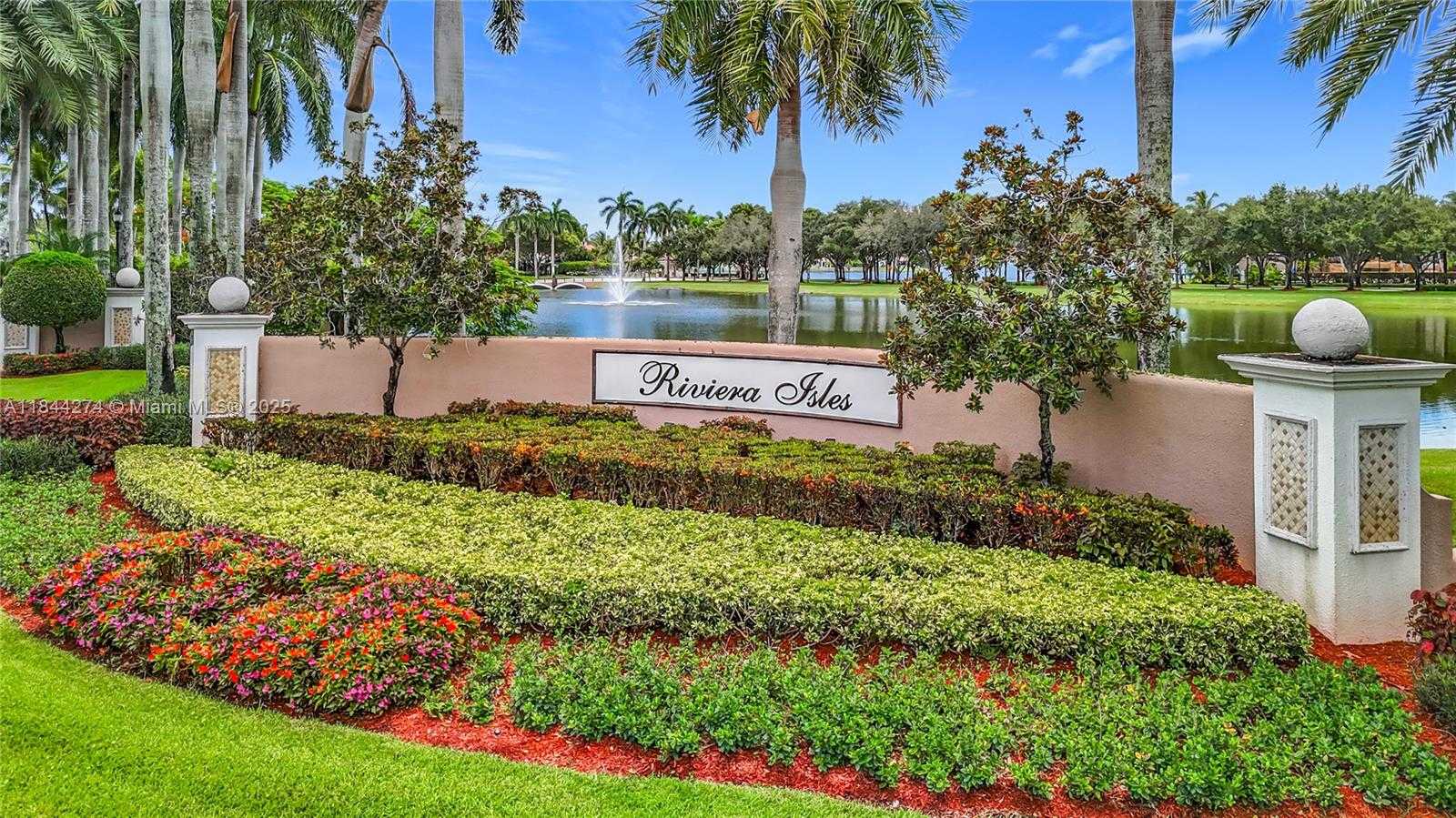 Small Image of 15540 SOUTH WEST 49TH CT, Miramar Number 79