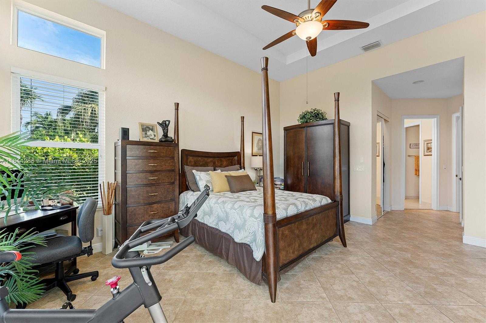 Small Image of 11425 NORTH WEST 75TH MNR, Parkland Number 13