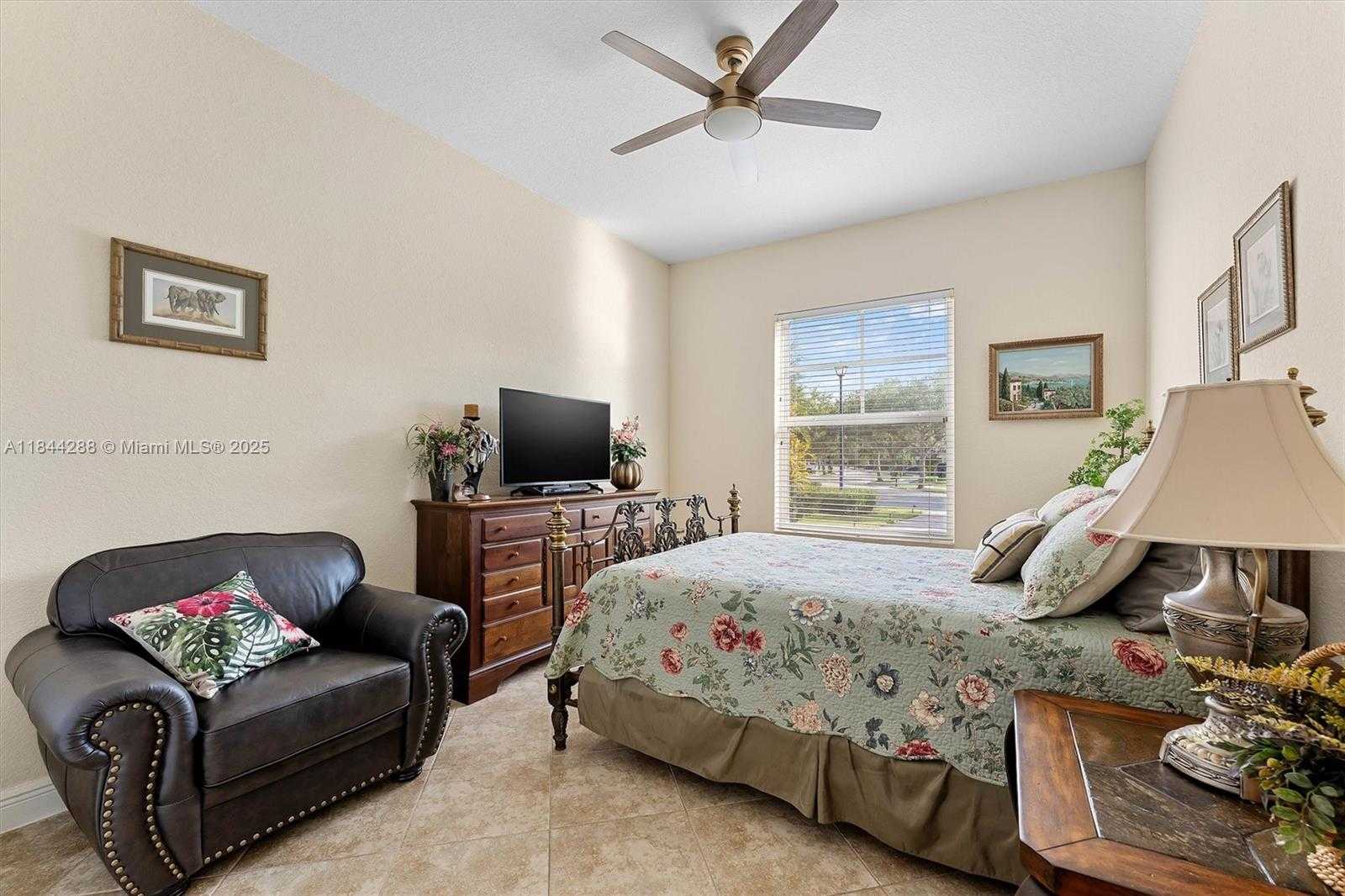 Small Image of 11425 NORTH WEST 75TH MNR, Parkland Number 18