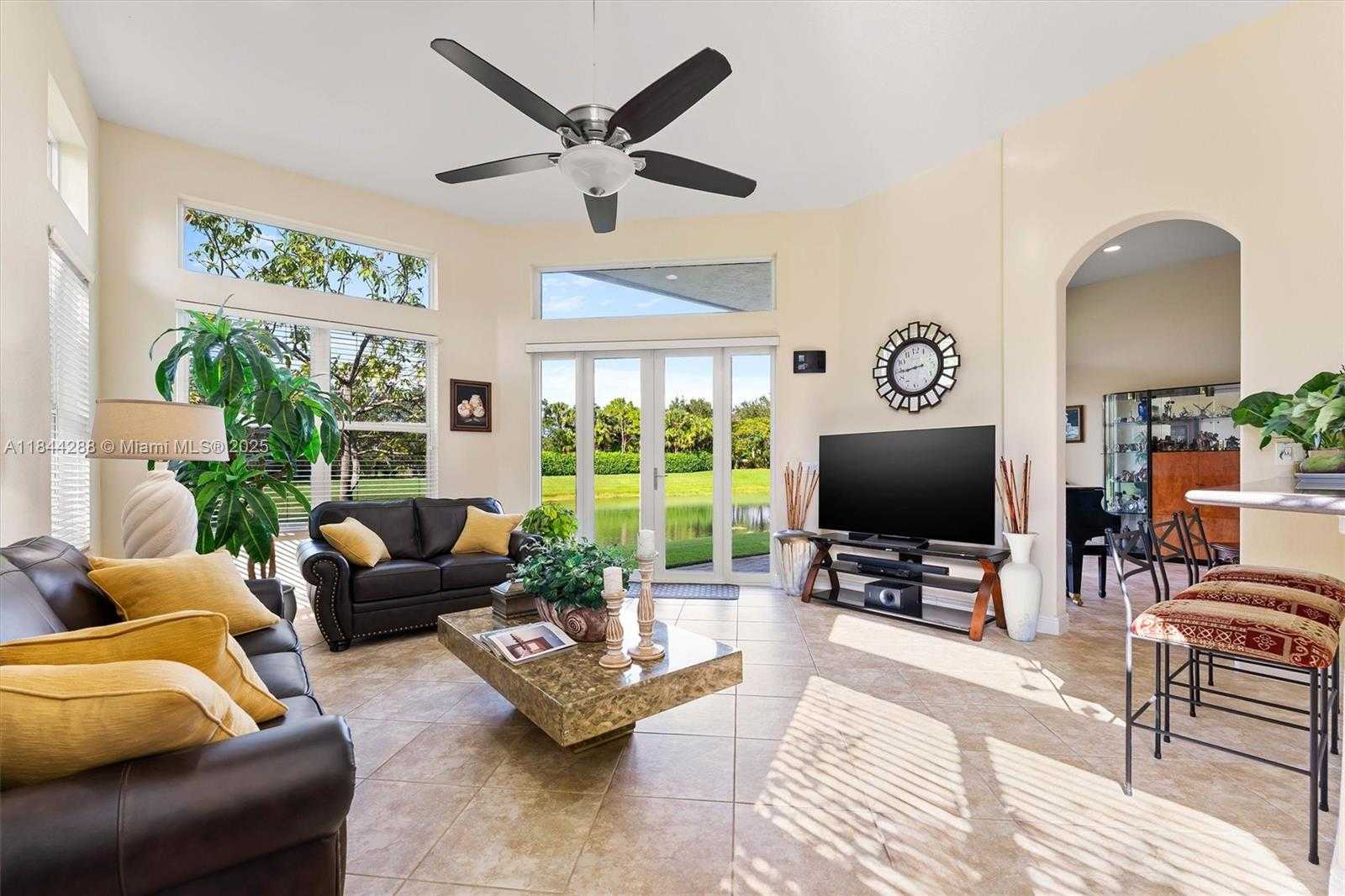 Small Image of 11425 NORTH WEST 75TH MNR, Parkland Number 2