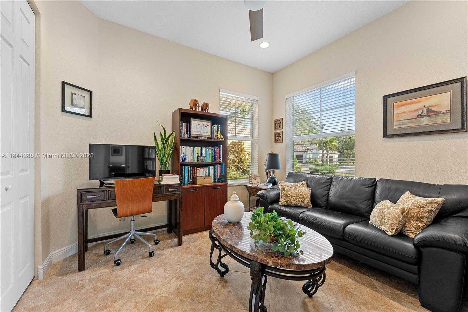 Small Image of 11425 NORTH WEST 75TH MNR, Parkland Number 22