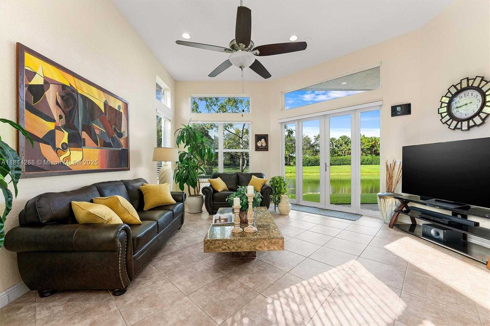 Small Image of 11425 NORTH WEST 75TH MNR, Parkland Number 3