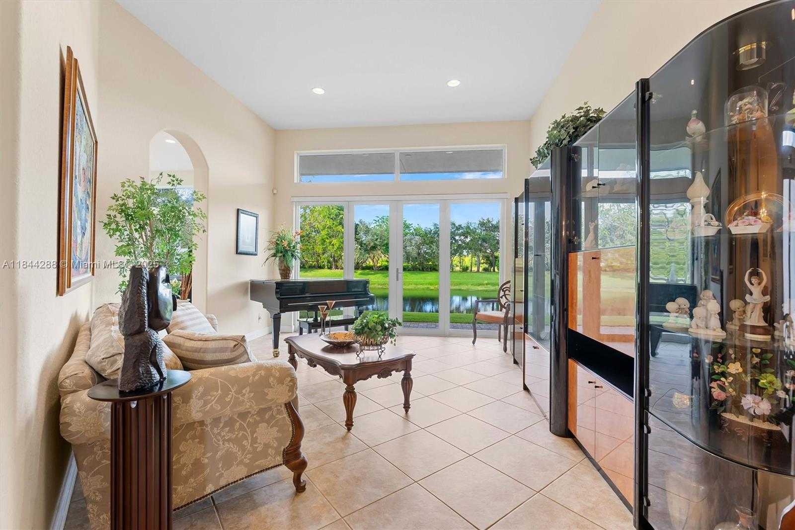 Small Image of 11425 NORTH WEST 75TH MNR, Parkland Number 8