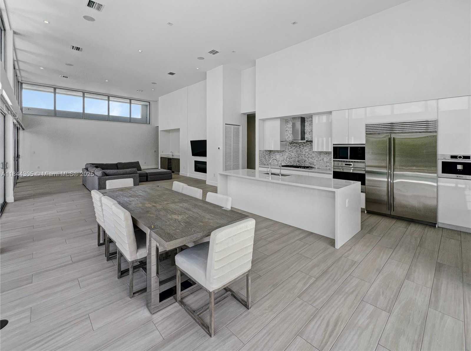 Small Image of 16582 SOUTH BOTANIKO DR S, Weston Number 10
