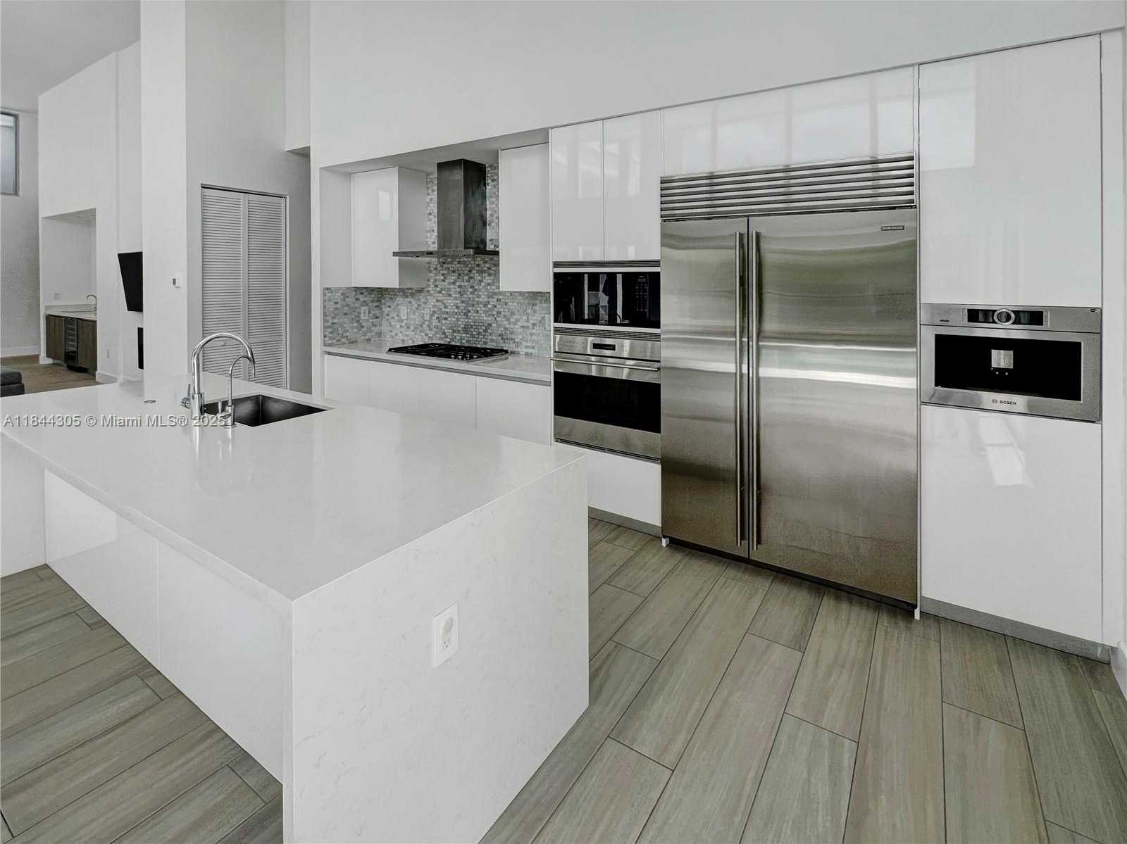 Small Image of 16582 SOUTH BOTANIKO DR S, Weston Number 11