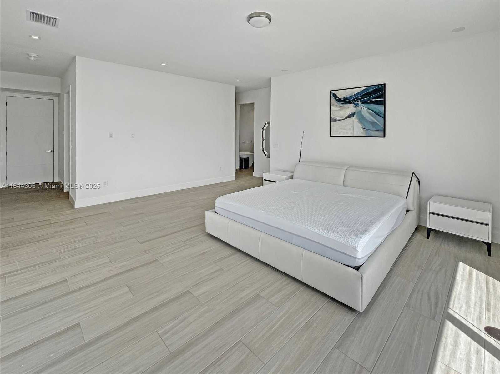 Small Image of 16582 SOUTH BOTANIKO DR S, Weston Number 14