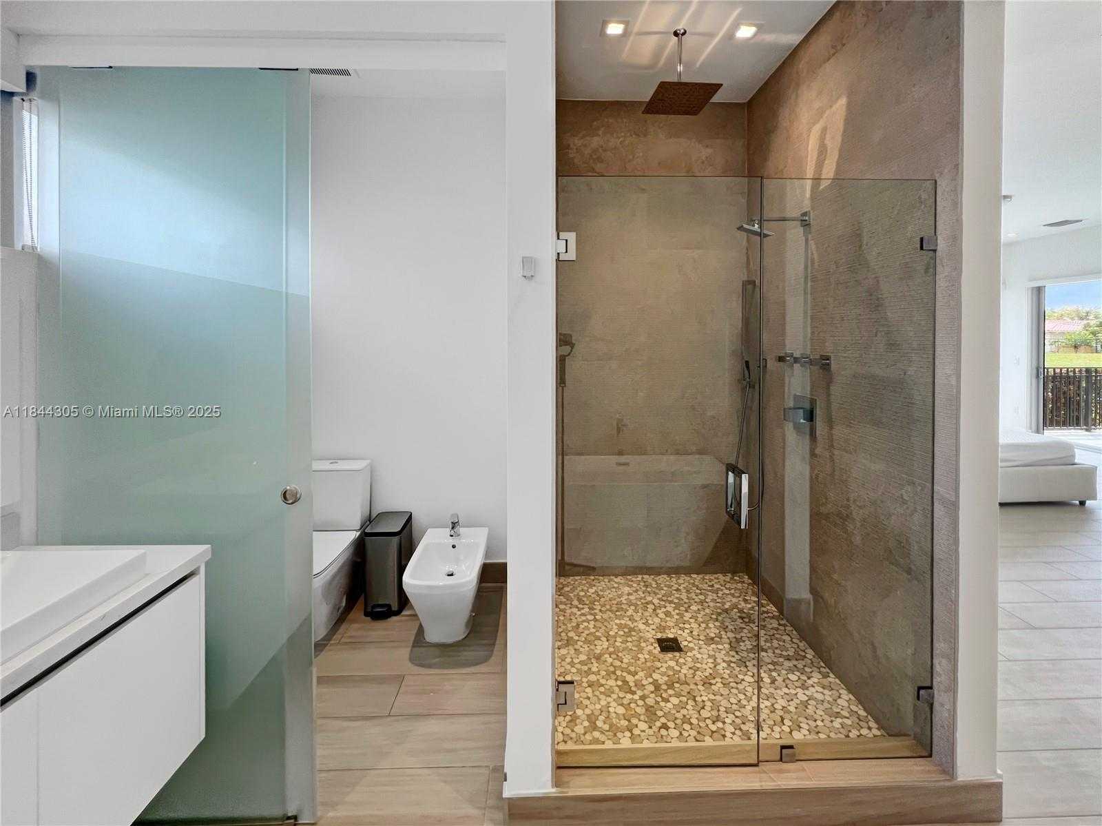 Small Image of 16582 SOUTH BOTANIKO DR S, Weston Number 17