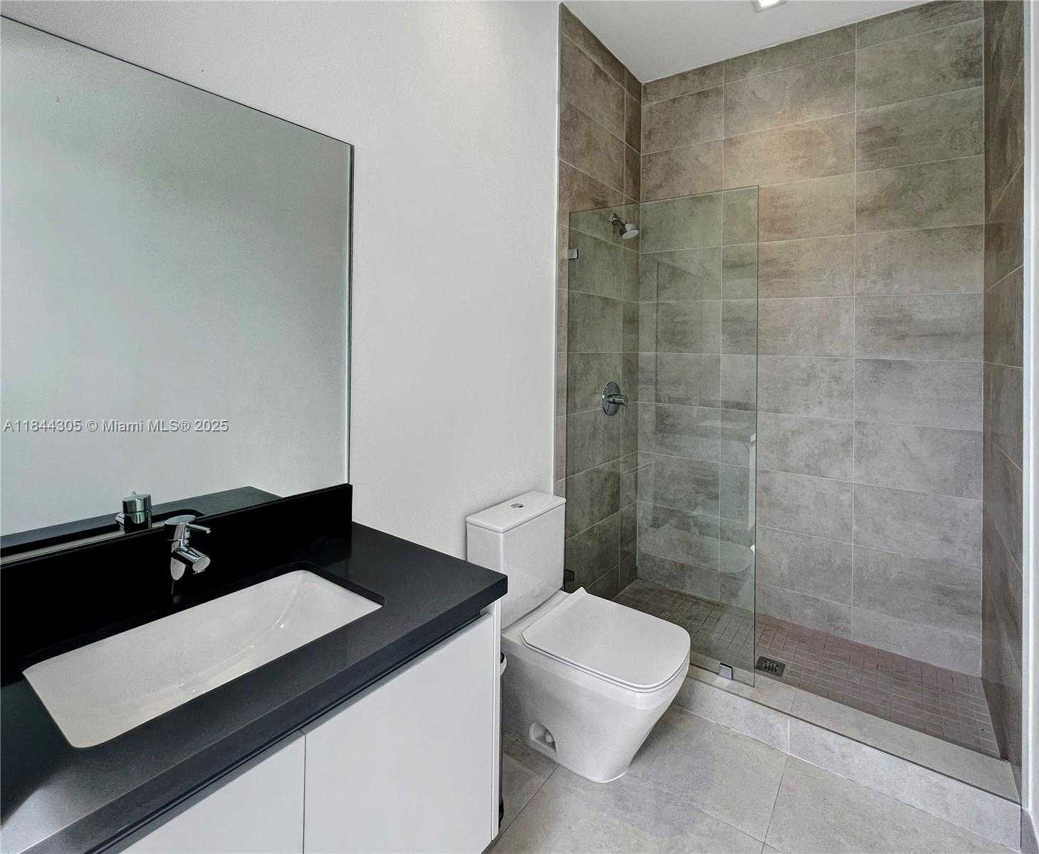 Small Image of 16582 SOUTH BOTANIKO DR S, Weston Number 21