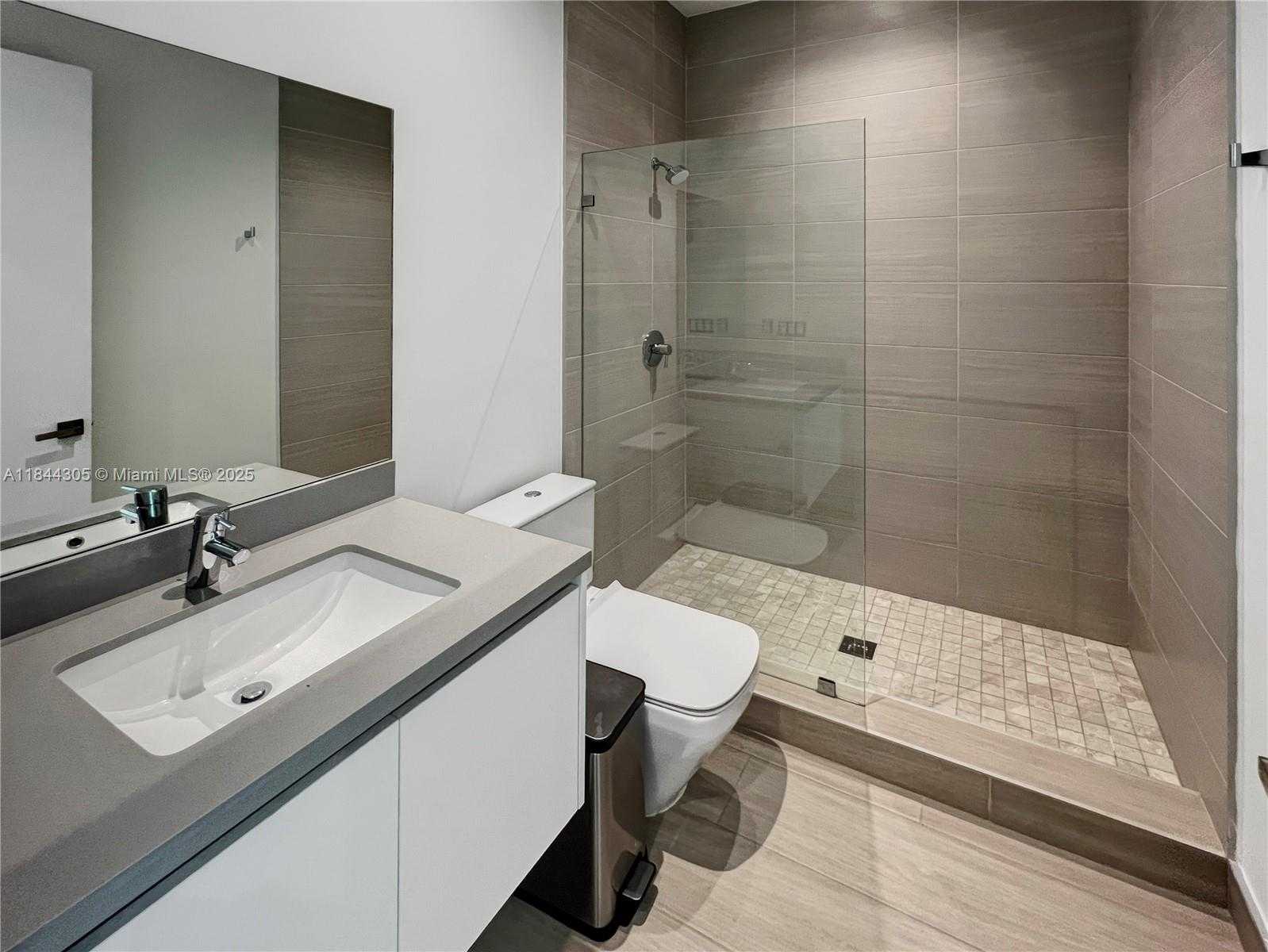 Small Image of 16582 SOUTH BOTANIKO DR S, Weston Number 25