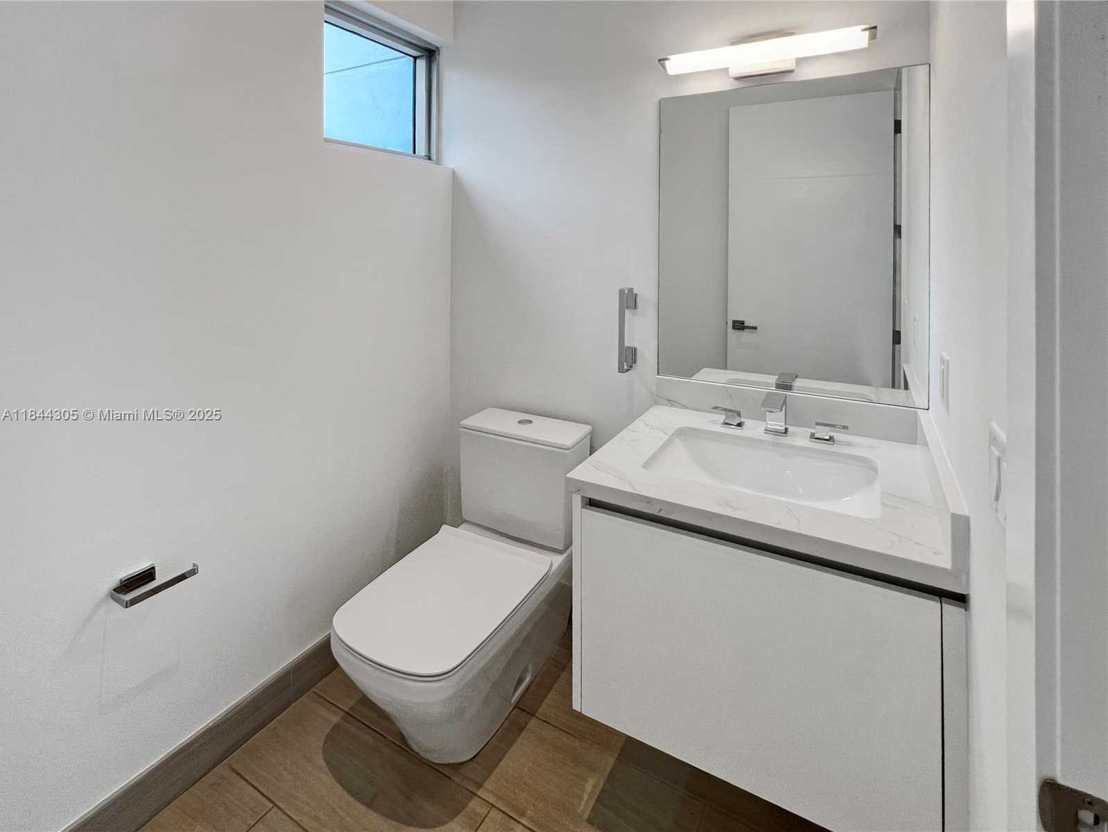 Small Image of 16582 SOUTH BOTANIKO DR S, Weston Number 26