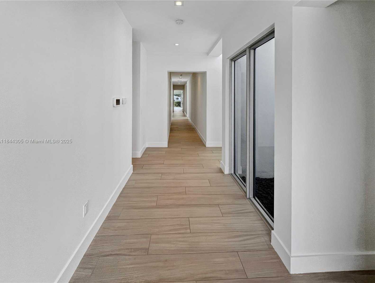 Small Image of 16582 SOUTH BOTANIKO DR S, Weston Number 4