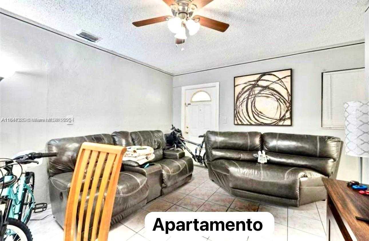 Small Image of 6771 FREEDOM ST, Hollywood Number 13