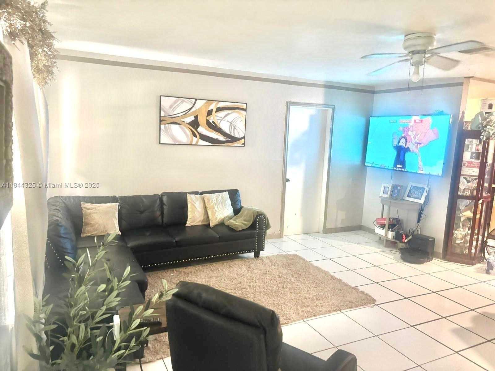 Small Image of 6771 FREEDOM ST, Hollywood Number 17
