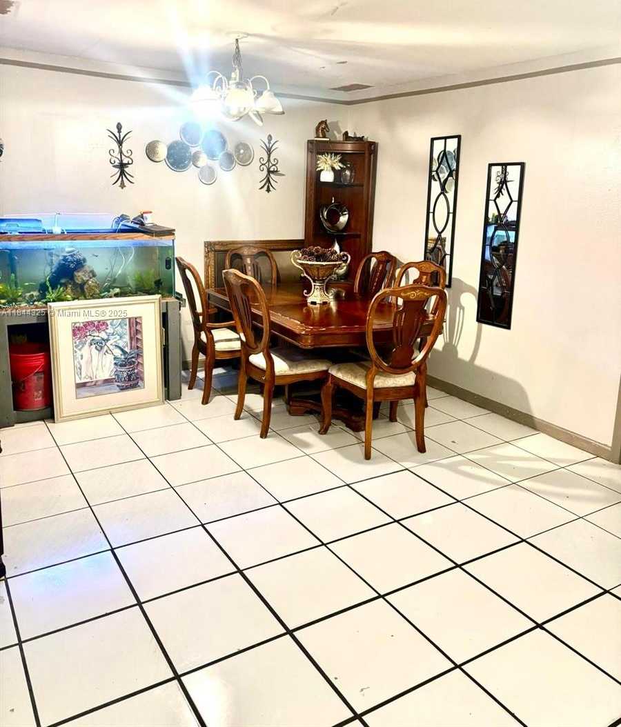 Small Image of 6771 FREEDOM ST, Hollywood Number 18