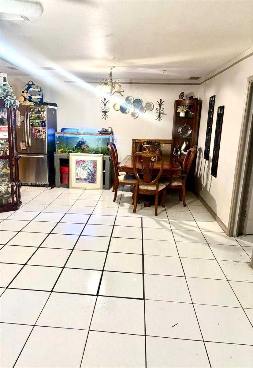Small Image of 6771 FREEDOM ST, Hollywood Number 19