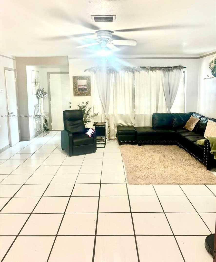 Small Image of 6771 FREEDOM ST, Hollywood Number 27