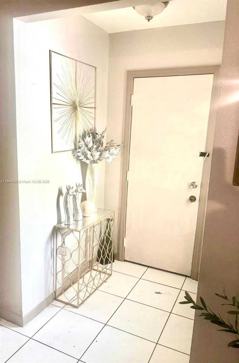 Small Image of 6771 FREEDOM ST, Hollywood Number 29
