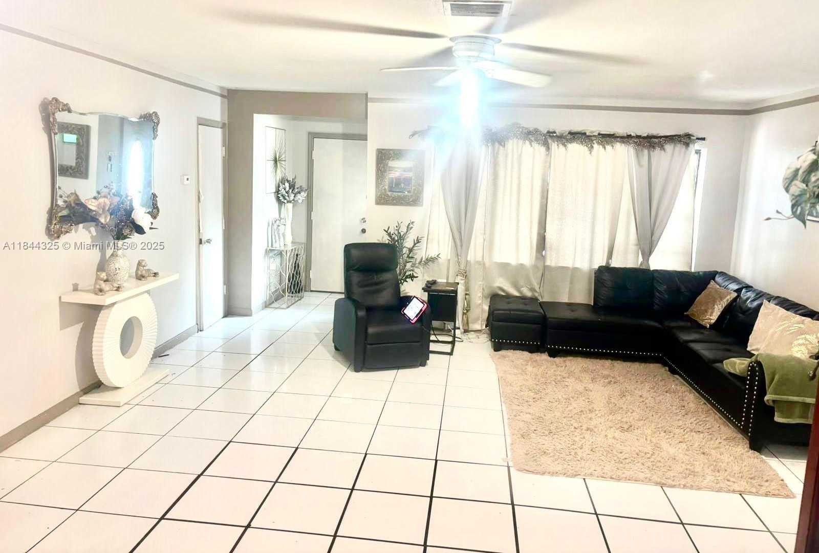 Small Image of 6771 FREEDOM ST, Hollywood Number 34