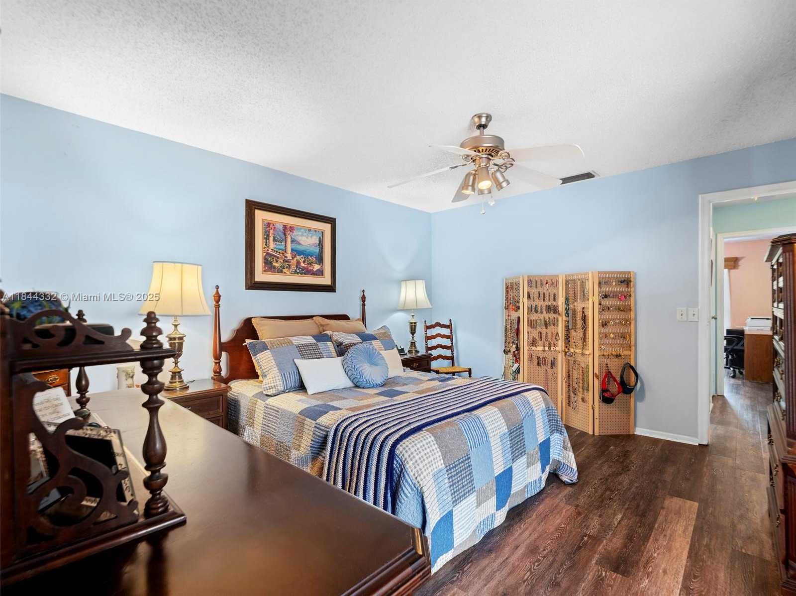 Small Image of 11701 NORTH WEST 33RD ST, Sunrise Number 10