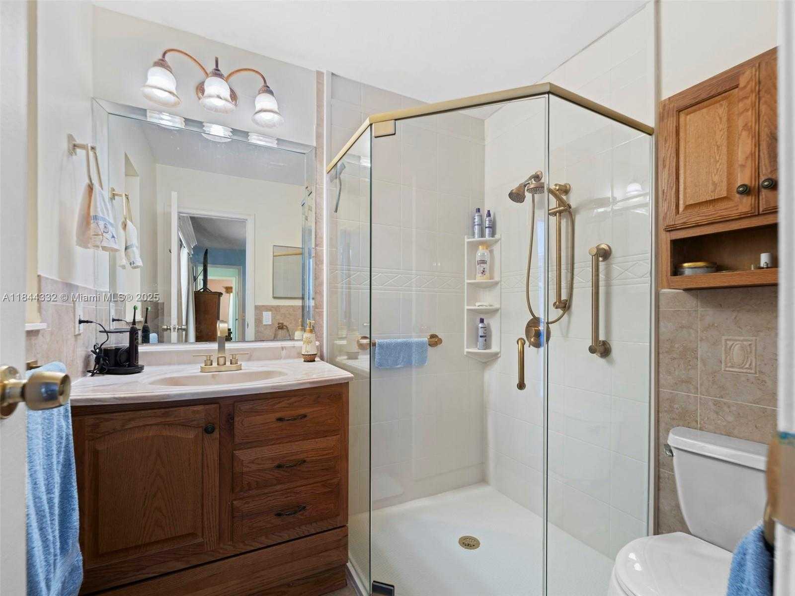 Small Image of 11701 NORTH WEST 33RD ST, Sunrise Number 11