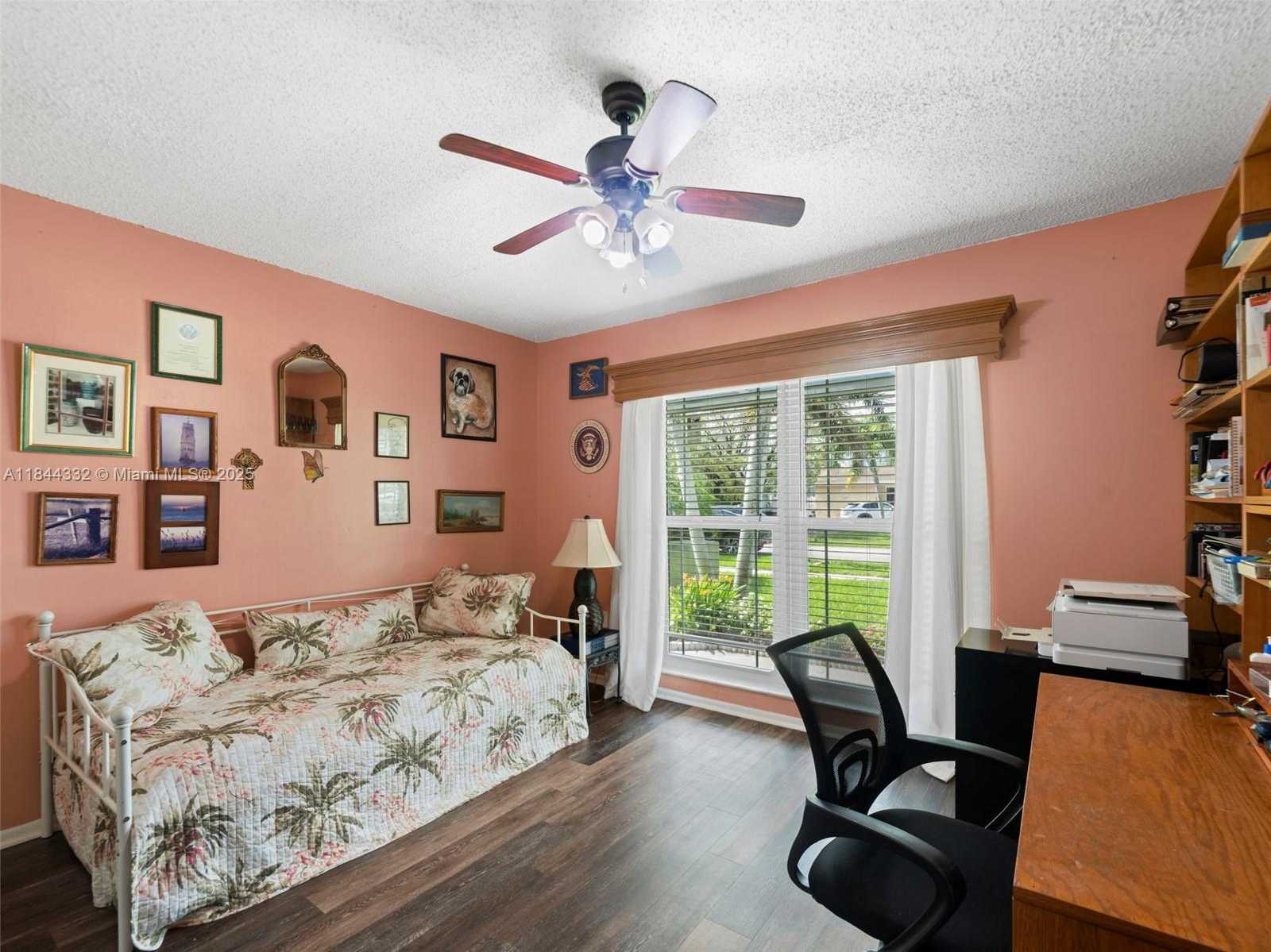 Small Image of 11701 NORTH WEST 33RD ST, Sunrise Number 17