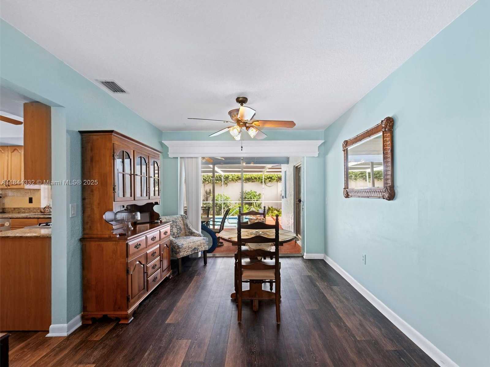 Small Image of 11701 NORTH WEST 33RD ST, Sunrise Number 18