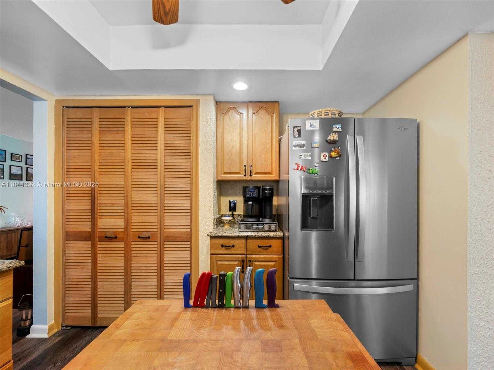 Small Image of 11701 NORTH WEST 33RD ST, Sunrise Number 29