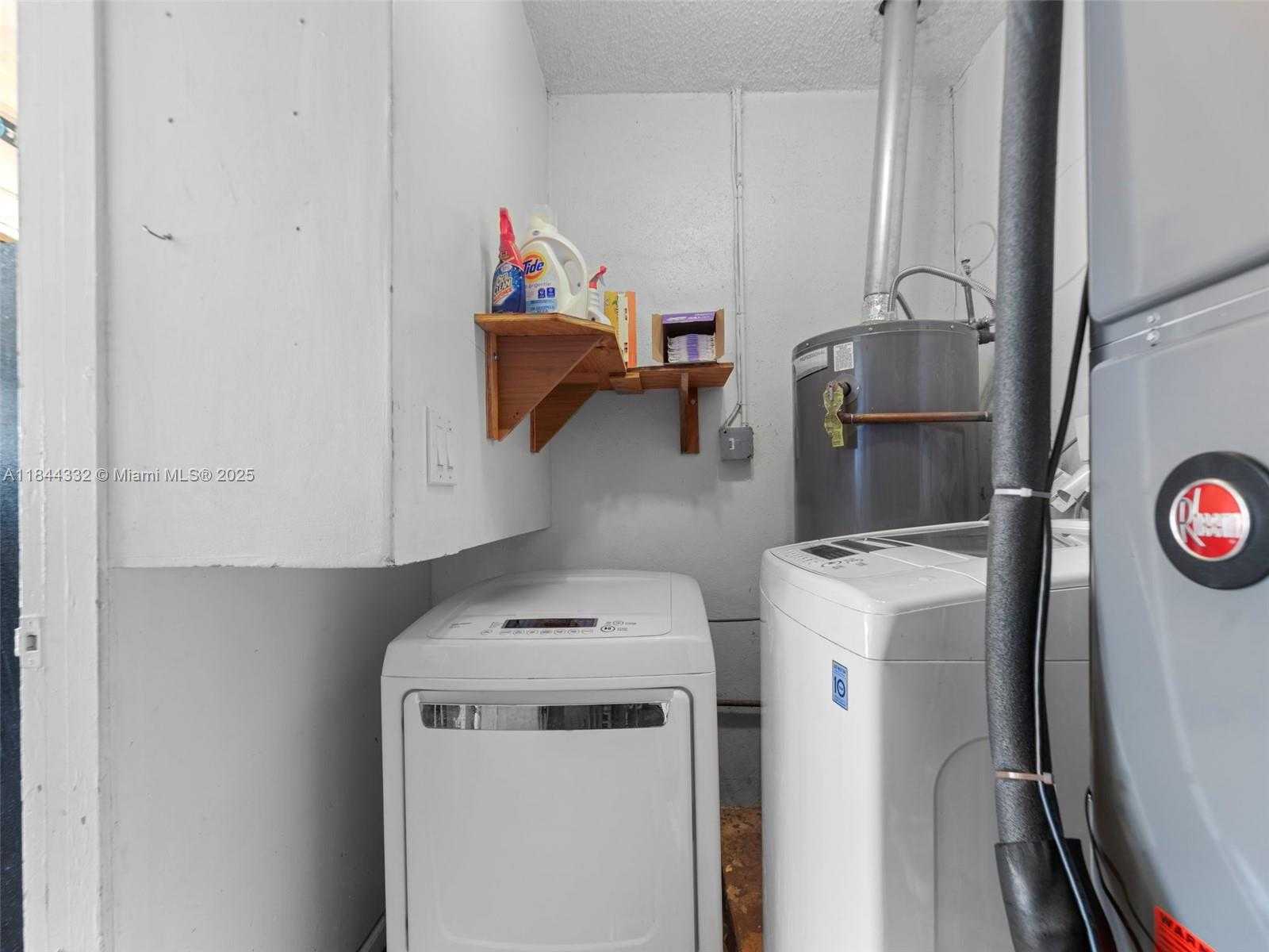 Small Image of 11701 NORTH WEST 33RD ST, Sunrise Number 31