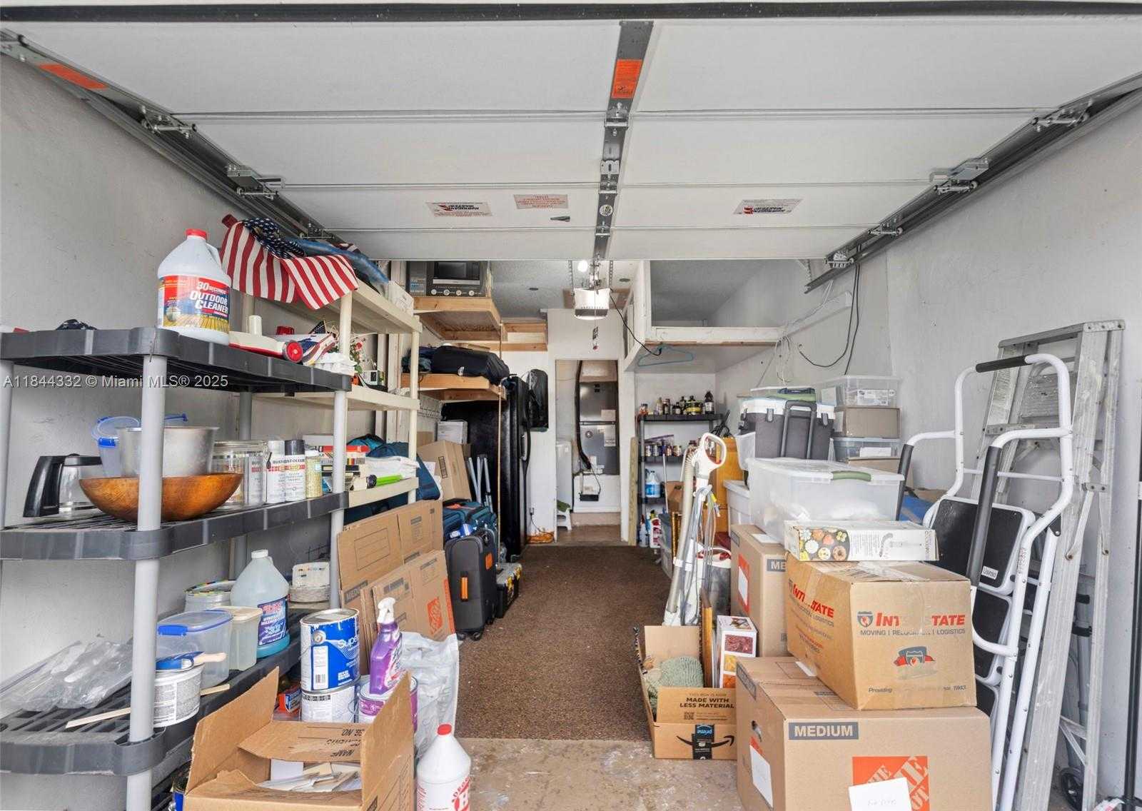 Small Image of 11701 NORTH WEST 33RD ST, Sunrise Number 32