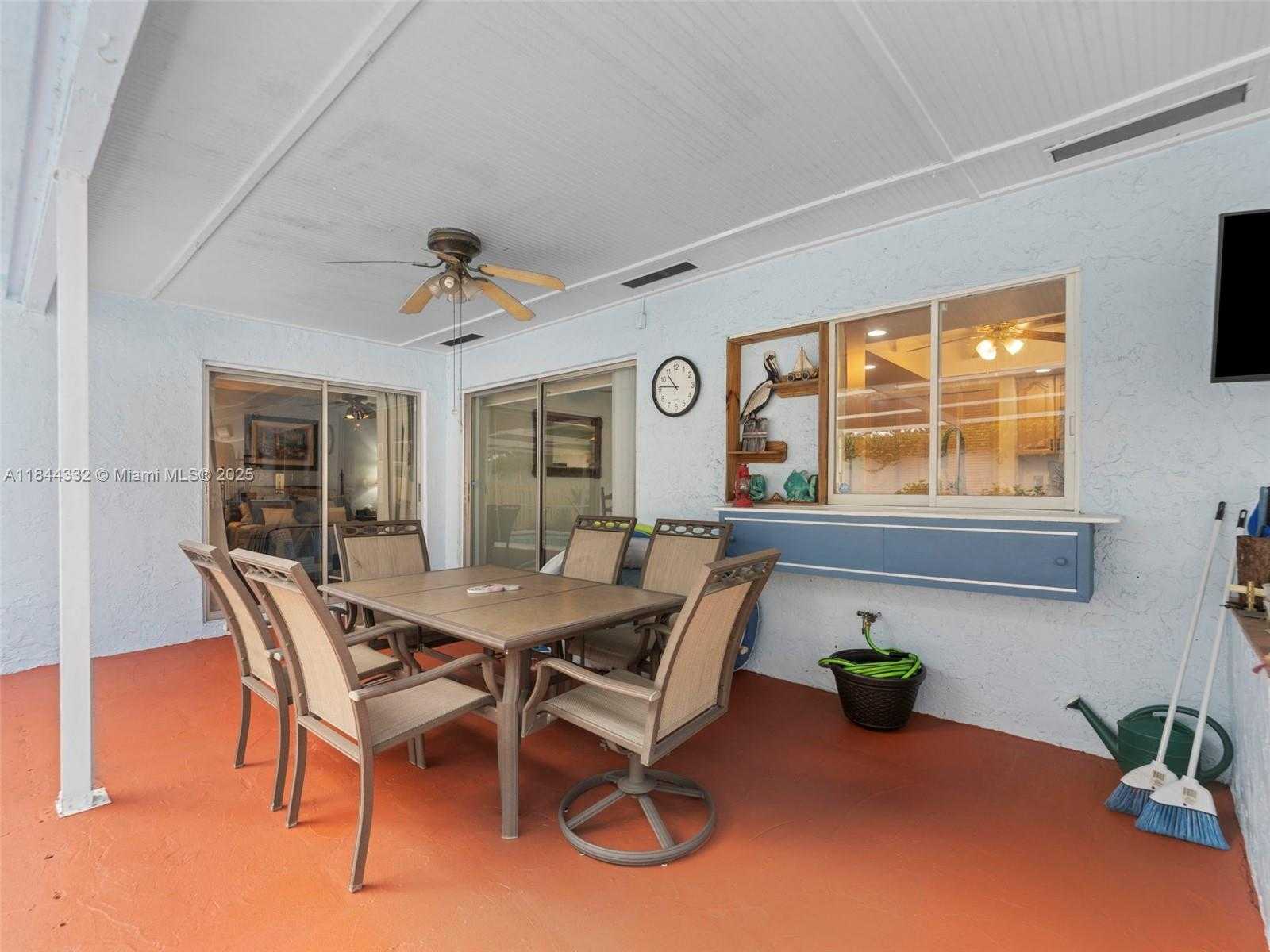 Small Image of 11701 NORTH WEST 33RD ST, Sunrise Number 36