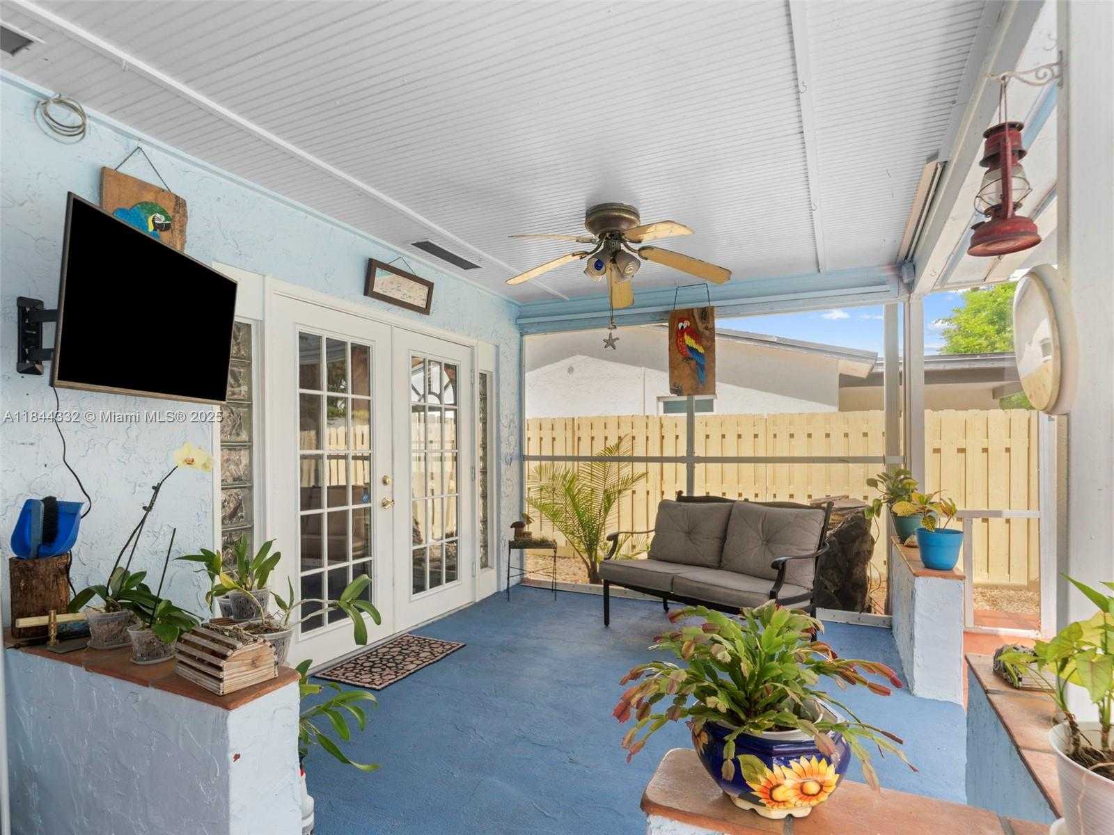Small Image of 11701 NORTH WEST 33RD ST, Sunrise Number 42