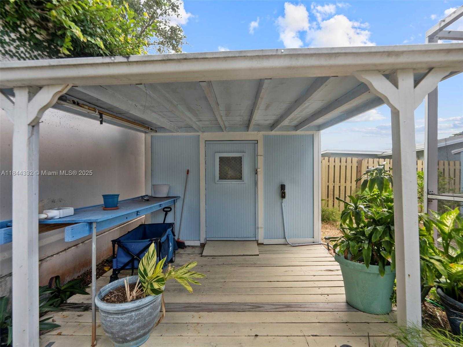 Small Image of 11701 NORTH WEST 33RD ST, Sunrise Number 45