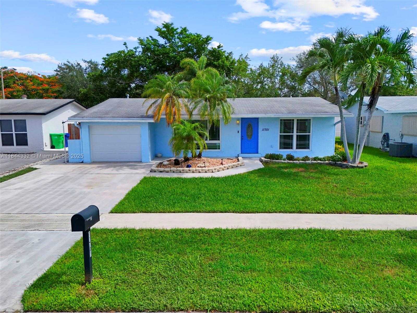 Small Image of 11701 NORTH WEST 33RD ST, Sunrise Number 51