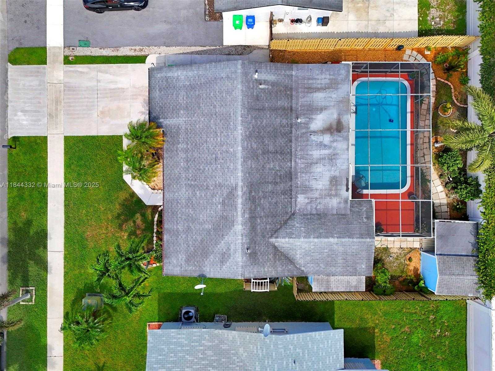 Small Image of 11701 NORTH WEST 33RD ST, Sunrise Number 52