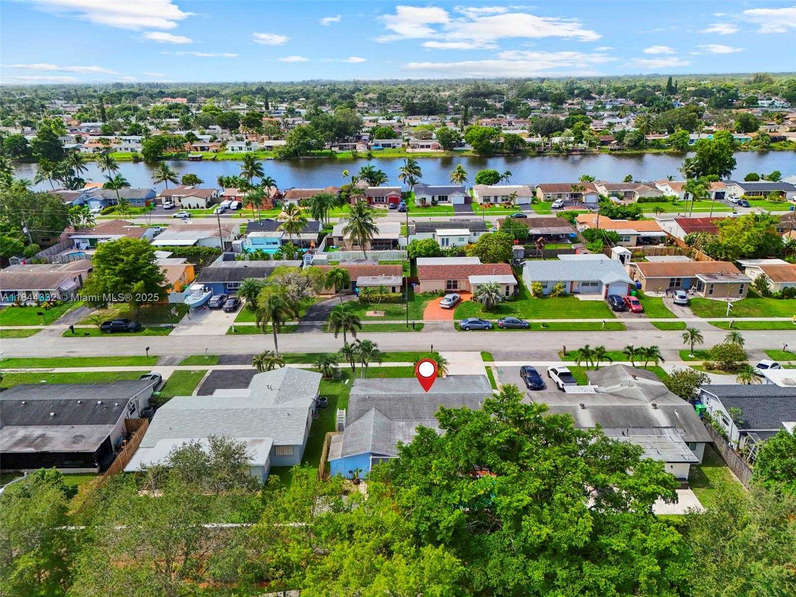 Small Image of 11701 NORTH WEST 33RD ST, Sunrise Number 54