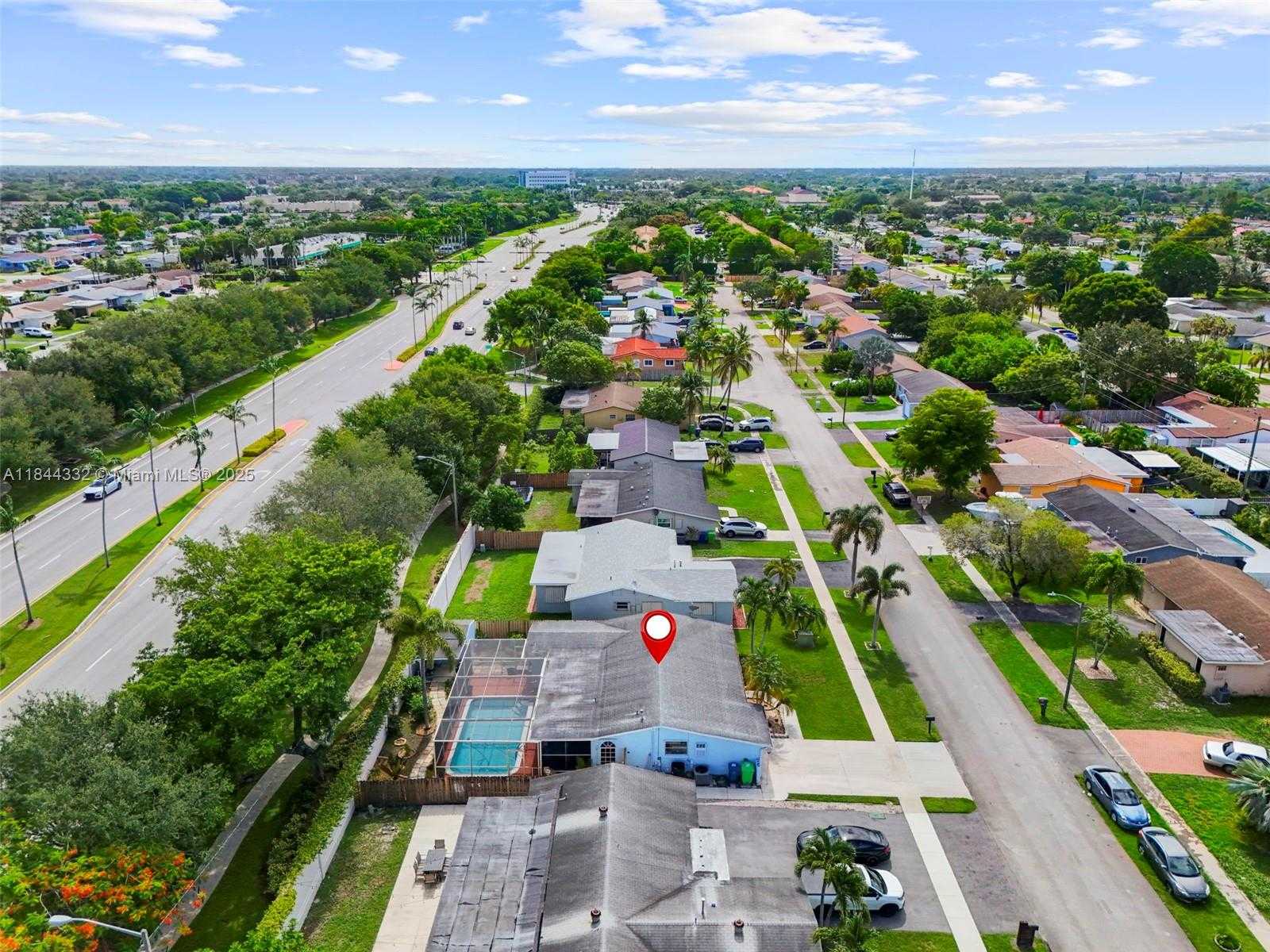 Small Image of 11701 NORTH WEST 33RD ST, Sunrise Number 56