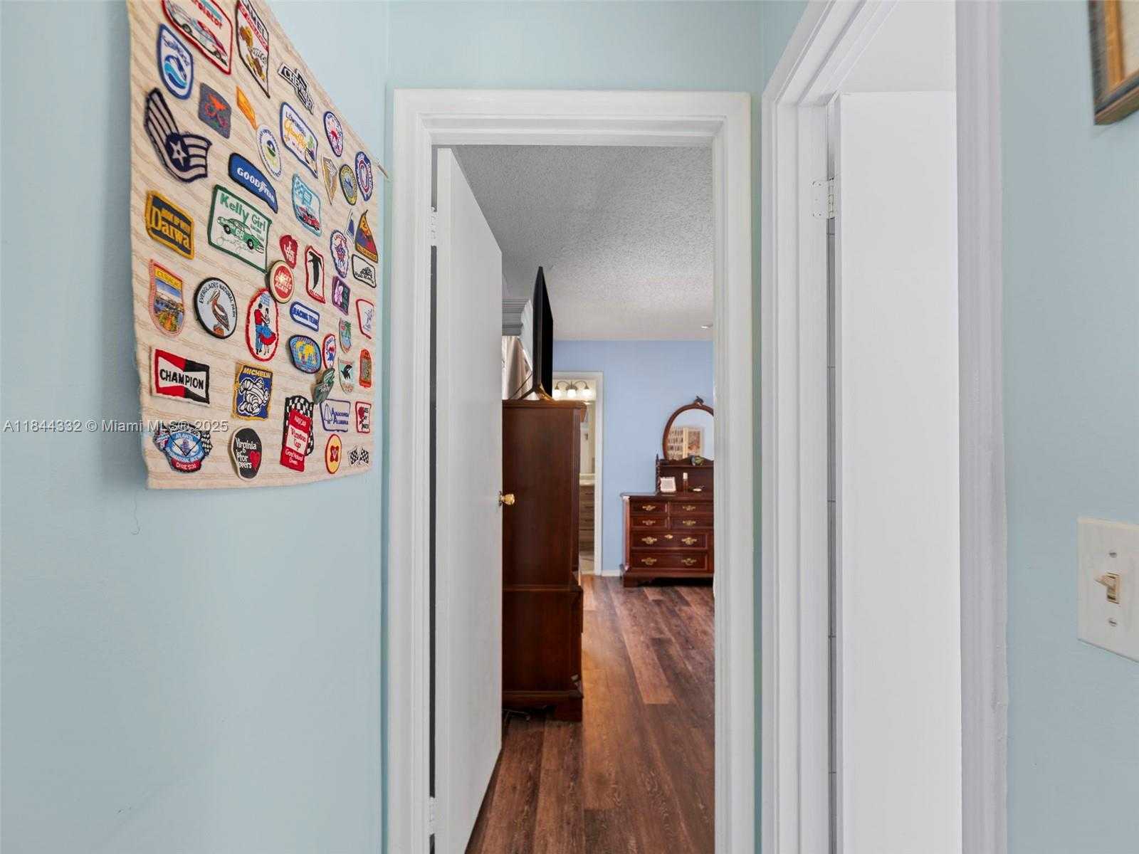 Small Image of 11701 NORTH WEST 33RD ST, Sunrise Number 7