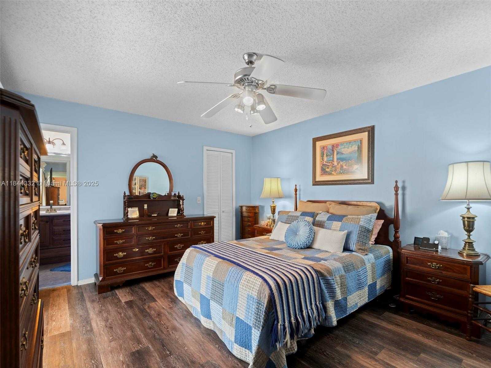 Small Image of 11701 NORTH WEST 33RD ST, Sunrise Number 9