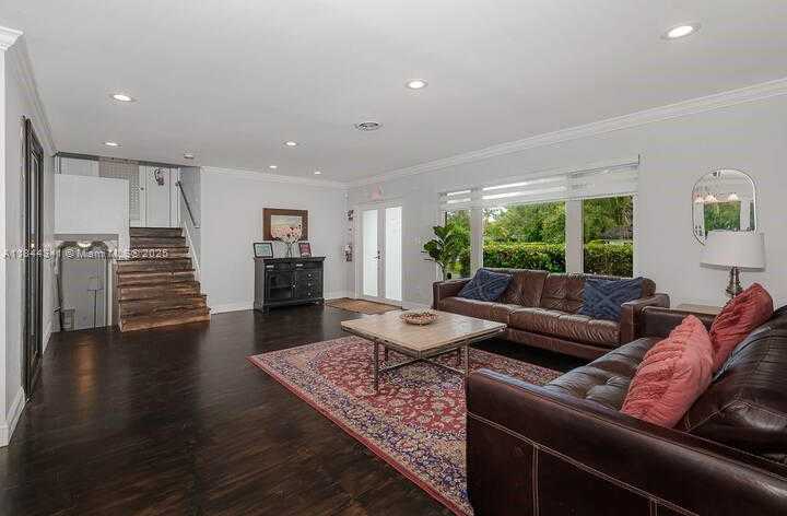 Small Image of 7475 SOUTH WEST 134TH ST, Pinecrest Number 10