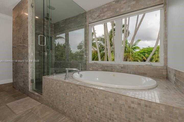 Small Image of 7475 SOUTH WEST 134TH ST, Pinecrest Number 16
