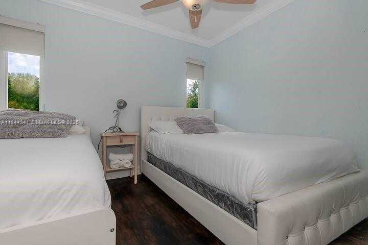Small Image of 7475 SOUTH WEST 134TH ST, Pinecrest Number 20