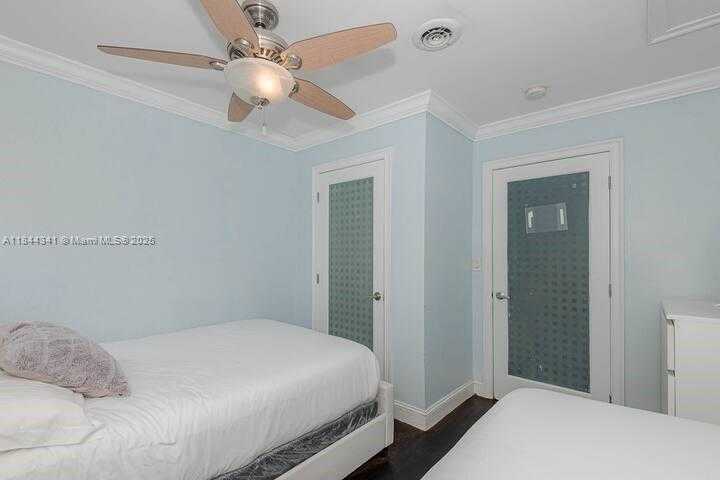 Small Image of 7475 SOUTH WEST 134TH ST, Pinecrest Number 21