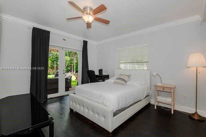 Small Image of 7475 SOUTH WEST 134TH ST, Pinecrest Number 24