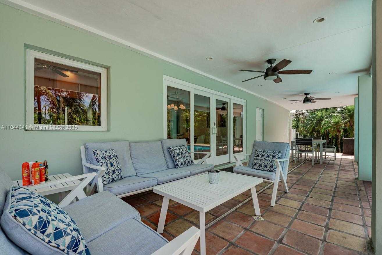 Small Image of 7475 SOUTH WEST 134TH ST, Pinecrest Number 25