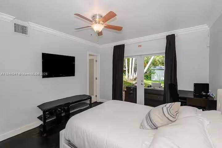 Small Image of 7475 SOUTH WEST 134TH ST, Pinecrest Number 27